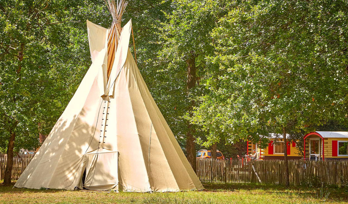 La Pinèderie Poitou-Charentes - Les Mathes-La Palmyre visuel 38/67 La Pinèderie Poitou-Charentes - Les Mathes-La Palmyre visuel 38/67