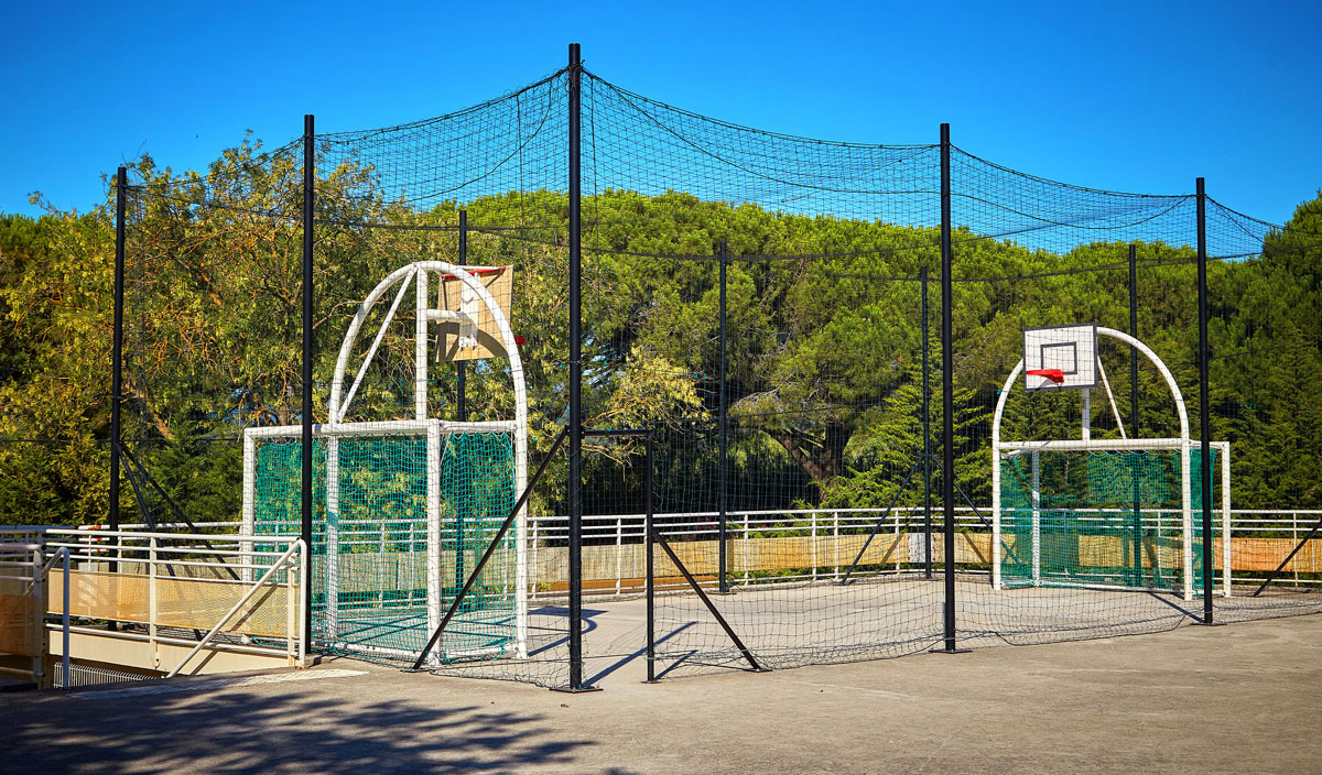 La Pinèderie Poitou-Charentes - Les Mathes-La Palmyre visuel 63/67 La Pinèderie Poitou-Charentes - Les Mathes-La Palmyre visuel 63/67