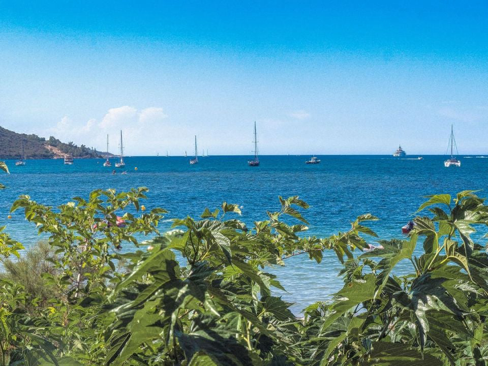 U Pezzo Córcega - Saint-Florent visuel 1/13 U Pezzo Córcega - Saint-Florent visuel 1/13