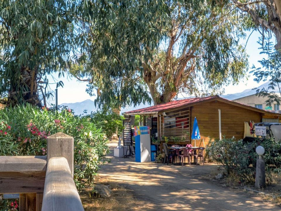 U Pezzo Córcega - Saint-Florent visuel 4/13 U Pezzo Córcega - Saint-Florent visuel 4/13