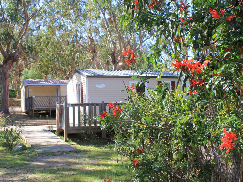 U Pezzo Córcega - Saint-Florent visuel 6/13 U Pezzo Córcega - Saint-Florent visuel 6/13