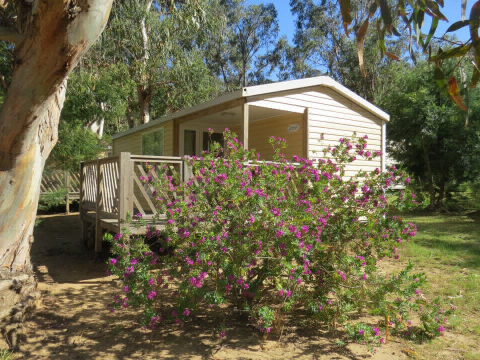 U Pezzo Córcega - Saint-Florent visuel 7/13 U Pezzo Córcega - Saint-Florent visuel 7/13