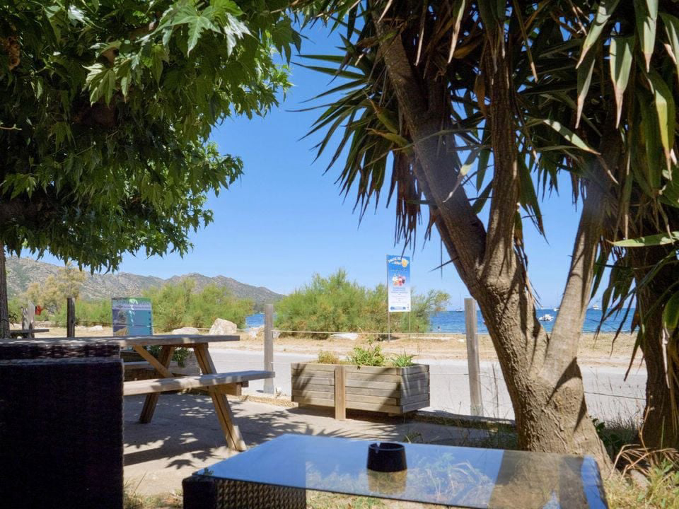 U Pezzo Córcega - Saint-Florent visuel 2/13 U Pezzo Córcega - Saint-Florent visuel 2/13