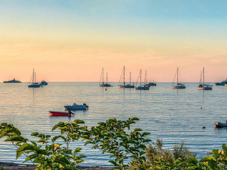 U Pezzo Córcega - Saint-Florent visuel 8/13 U Pezzo Córcega - Saint-Florent visuel 8/13