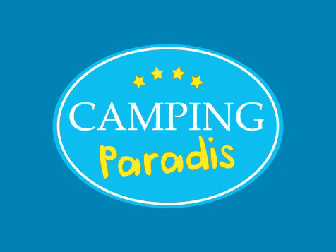 Top camping Francia - 8462 - campings